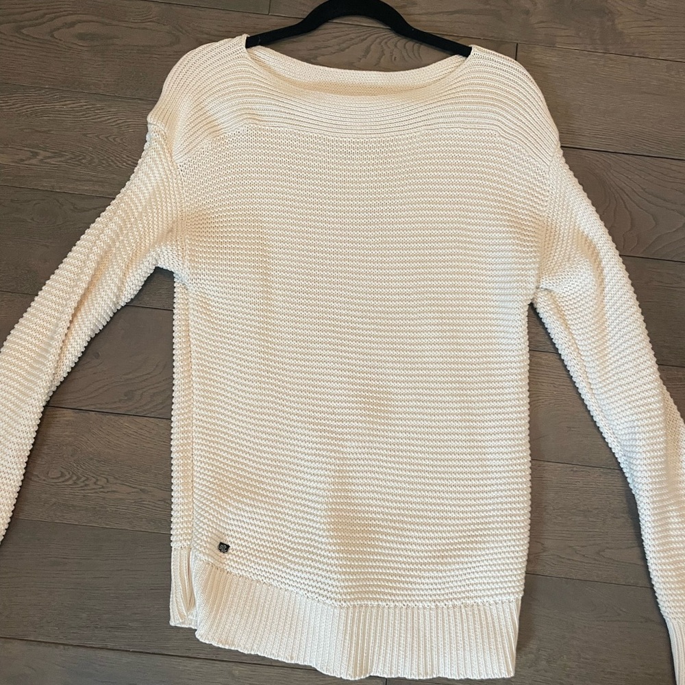 Ralph Laurn Sweater